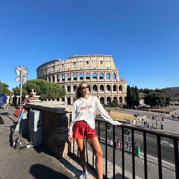 Meet your Posher, Lea - Picture 5 of 8